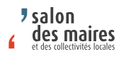 Salon des maires Salon des maires
