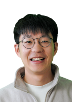 Soutenance de thèse Qiang CAO