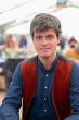Gaspard Keonig au Festival de la Photographie d'Avignon