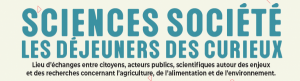 SciencesSociete_dejCurieux_Logo