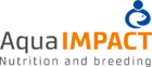 AquaIMPACT log