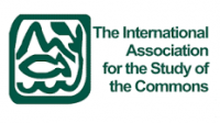 IASC Logo