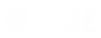 BaSE logo