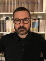 Jean-Noel Consales