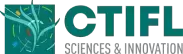 CTIFL logo