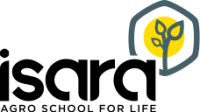 ISARA logo