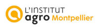 InstitutAgroMontpellier Logo