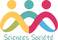 Logo Sciences et Société Logo Sciences et Société