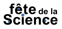 fete science