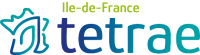 tetrae IDF logo