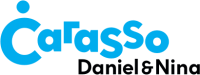 Carasso logo