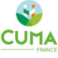 FNCuma logo
