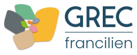 Logo GRIEC