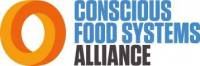 Counsiusfoofdsystem