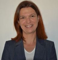Szekely Andrea