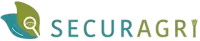 securagri logo