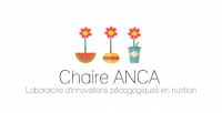 Chaire Anca.png