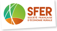 SFER logo