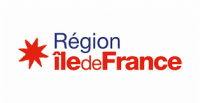 Region IDF