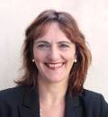 Filippi Maryline