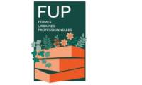 UMT-FUP
