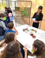 2026 fete science Olivia Braconnier_1 2026 fete science Olivia Braconnier_1