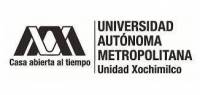 UAM.jpg