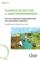 Sciences-de-gestion-et-agri-environnement
