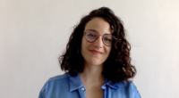 Treves Viviane interview