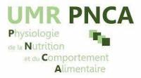 PNCA.jpg