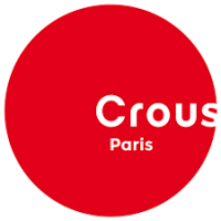 CrousParis.png