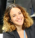 Treves Viviane