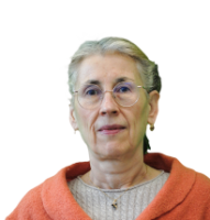 Pouteau Sylvie