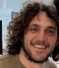 Antonio Bruno