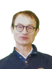 Martin Philippe
