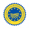 logo IGP