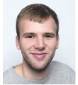 Pinsard Corentin