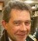 Bossuet Luc