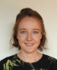Philippa Hammond