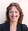 Filippi Maryline