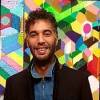 touili nabil photo
