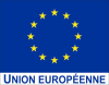 logo_UE