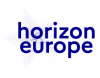 horizon europe logo