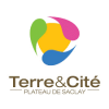 Terre&Cité