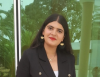 Ayari Rihab