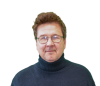 Hochereau Francois