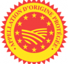 logo AOP