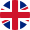 UK